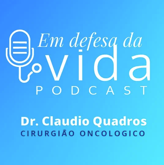 Captura de ecrã 2025-08-25 154414